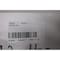 Alpha Fittings 27-1/2IN FAN IMPELLER PUMP PARTS AND ACCESSORY 522472-09 - alternate 4